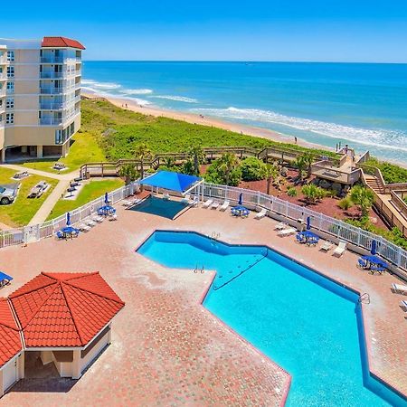 St Regis 1305 Daire North Topsail Beach Dış mekan fotoğraf